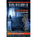 Dark Hallows II: Tales from the Witching Hour - Paperback