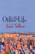 In My Other Life - Paperback