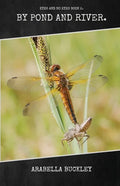 By Pond and River - Paperback