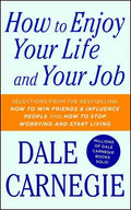 How to Enjoy Your Life and Your Job - Paperback