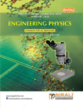 Engineering Physics - Paperback