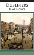 Dubliners - Hardcover