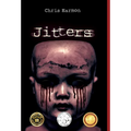 Jitters - Hardcover