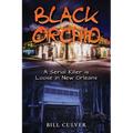 Black Orchid - Paperback