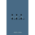 LLL (Love, Life, and Loss) - Paperback