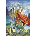River of Dreams - Paperback