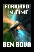 Forward in Time - Paperback