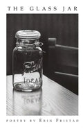The Glass Jar - Paperback