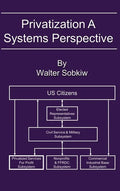 Privatization A Systems Perspective - Hardcover
