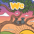 We - Paperback