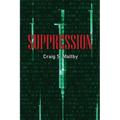 Suppression - Paperback