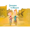 Jerome by Heart - Hardcover
