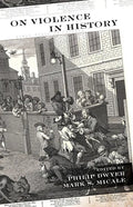 On Violence in History - Paperback