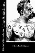 The Antichrist - Paperback