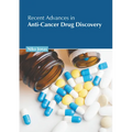 Recent Advances in Anti-Cancer Drug Discovery - Hardcover