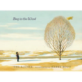 Bag in the Wind - Hardcover