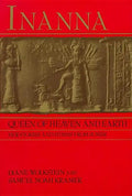 Inanna - Paperback