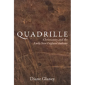 Quadrille - Paperback