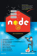 Node .js - Paperback