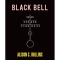 Black Bell - Paperback