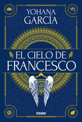 El Cielo de Francesco - Paperback