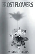 Frost Flowers - Paperback