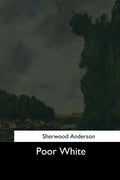 Poor White - Paperback
