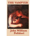 The Vampyer - Hardcover