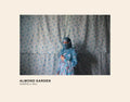 Almond Garden: Portraits from the Women's Prisons in Afghanistan - Hardcover