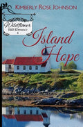 Island Hope - Paperback