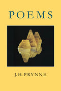 Poems: [third Edition] - Paperback