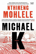 Michael K - Paperback