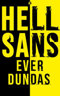 Hellsans - Paperback
