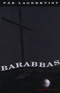 Barabbas - Paperback