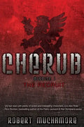 The Recruit - Paperback