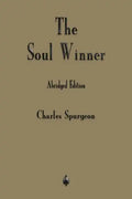 The Soul Winner - Paperback