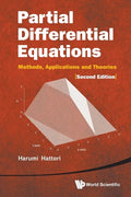 Partial Differential Equations: Methods, Applications and Theories (2nd Edition) - Paperback