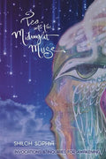 Tea with the Midnight Muse: Invocations and Inquiries for Awakening - Paperback