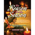 The Reason for the Season - Paperback