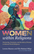 Women within Religions - Paperback