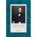 NATHANIEL B. PALMER Nineteenth Century Master Mariner - Paperback
