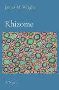 Rhizome - Paperback