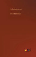 Short Stories - Hardcover