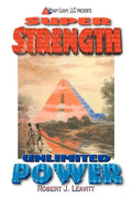 Super Strength/Unlimited Power - Paperback