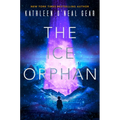 The Ice Orphan - Paperback