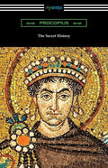 The Secret History - Paperback