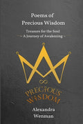 Poems of Precious Wisdom - Paperback