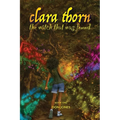 Clara Thorn, the witch that was found - Paperback