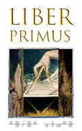 The Complete Liber Primus - Paperback