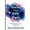 Stories from the Dark Night - Paperback